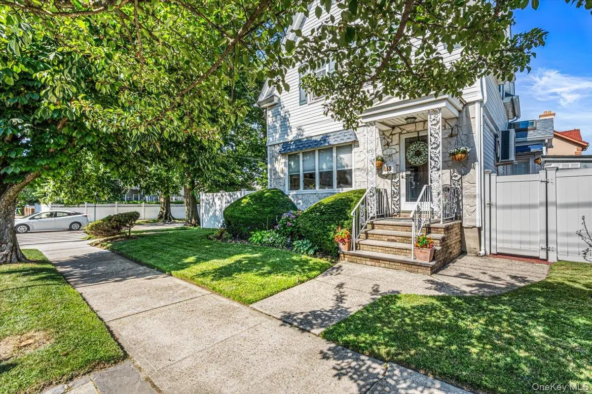 1003 149th Street, Whitestone, NY 11357 - #1