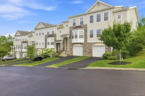 227 Orleans Road #14-6, Newburgh, NY 12550