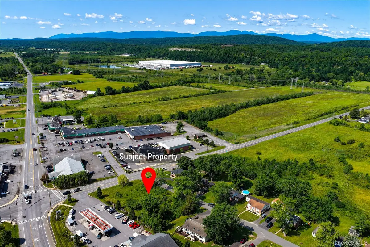 4 Warren Avenue, Coxsackie, NY 12051 - #1