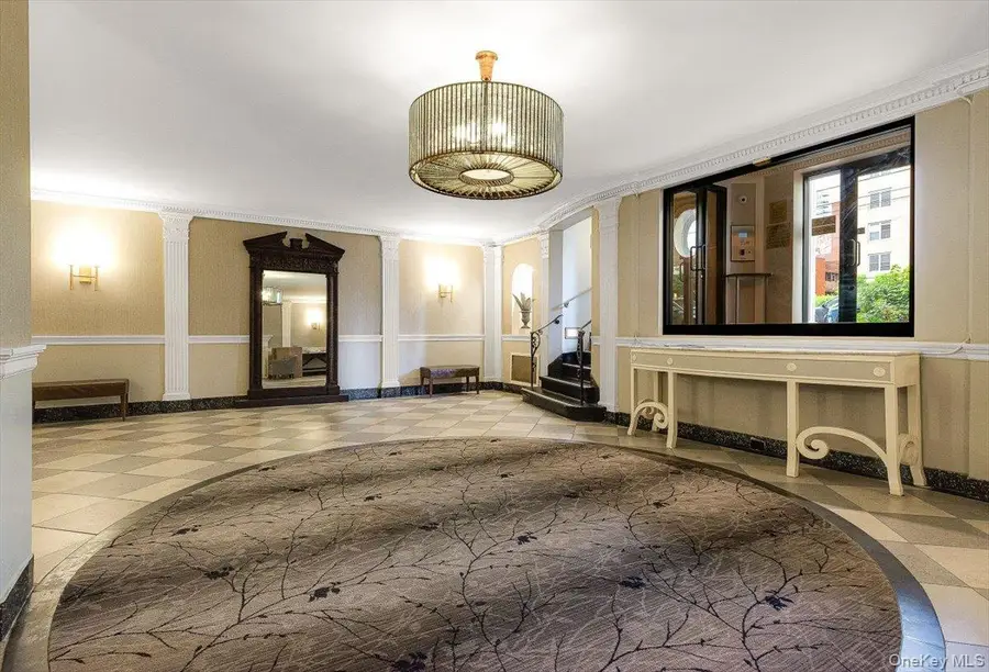 110-35 72nd Road #202, Forest Hills, NY 11375 - #3