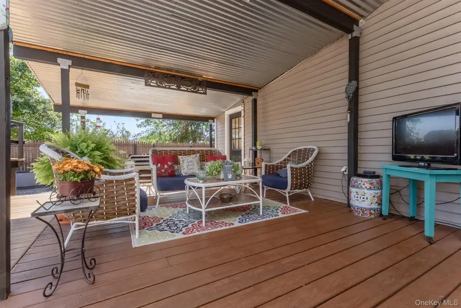 10 Lipton Street, Kingston, NY 12401 - #3