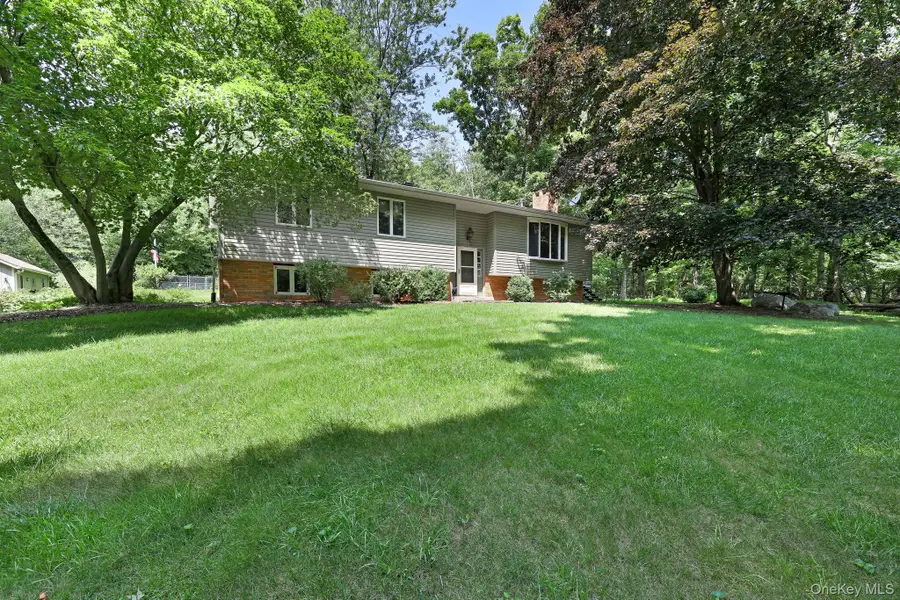 2333 Mountain Road, Otisville, NY 10963 - #2