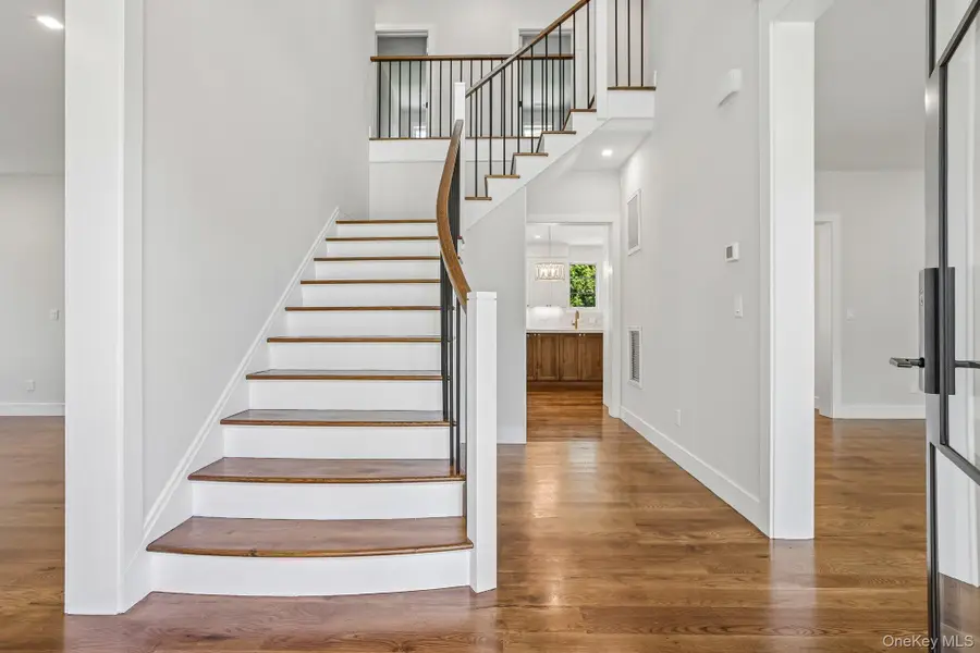 41 Potters Lane, New Rochelle, NY 10805 - #3