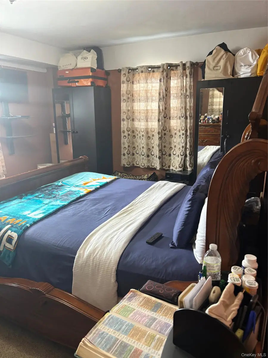 5 Fordham Hill Oval #16B, Bronx, NY 10468 - #3