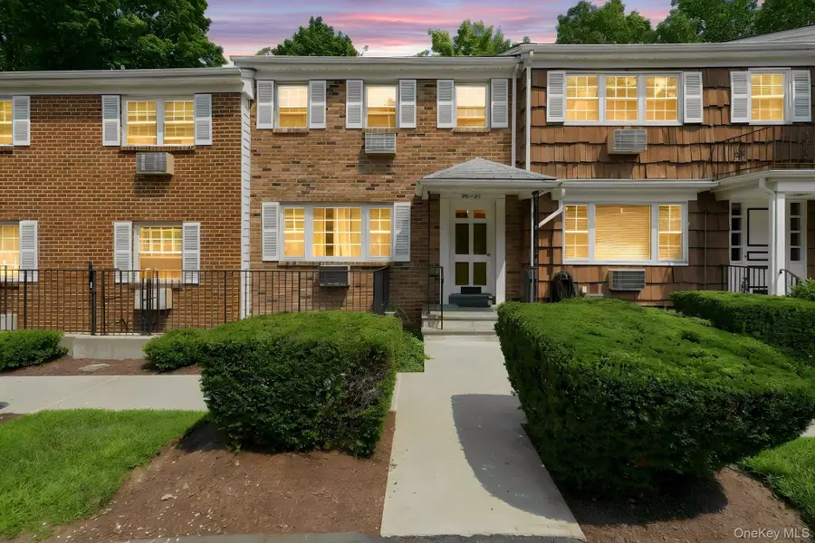 210 Woodland Hills Road #210, White Plains, NY 10603 - #2
