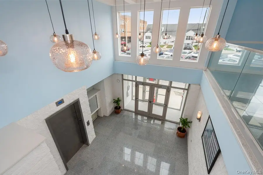 661 W Broadway #604, Long Beach, NY 11561 - #3