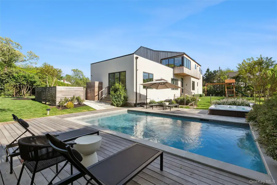 29 Monroe Drive, Montauk, NY 11954 - #2