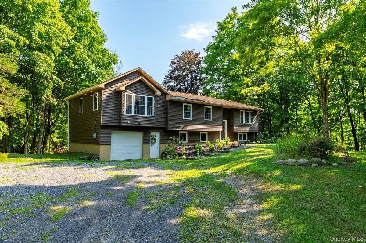 71 W Pine Road, Staatsburg, NY 12580 - #1
