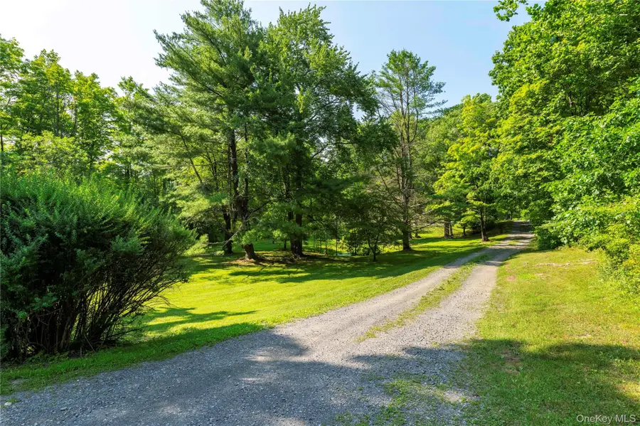 71 W Pine Road, Staatsburg, NY 12580 - #3