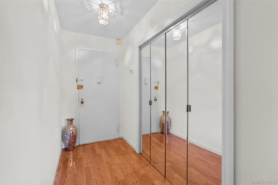 20 Secor Place #2S, Yonkers, NY 10704 - #2