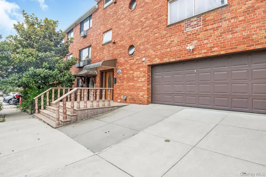 58-30 75th Street, Middle Village, NY 11379 - #2