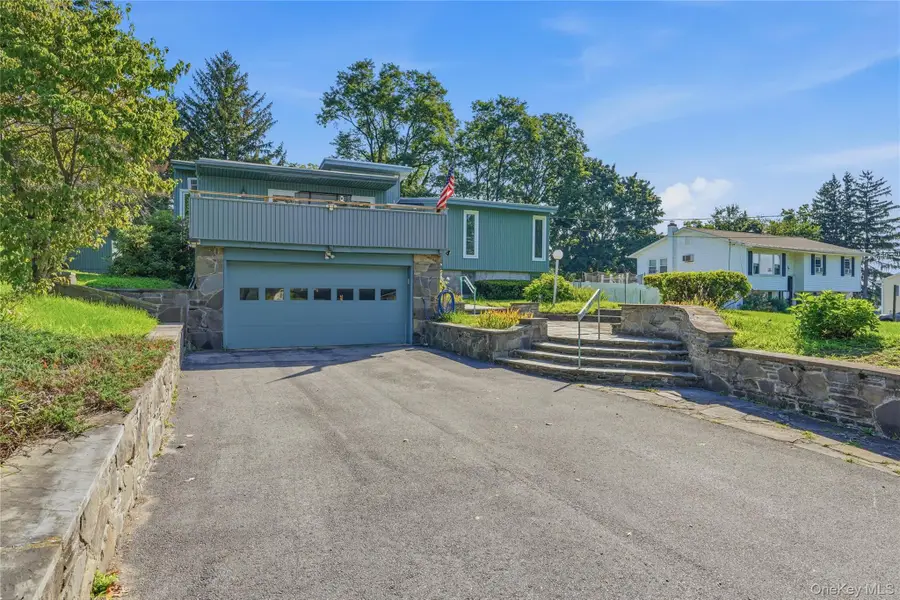 46 Kevin Heights, Poughkeepsie, NY 12603 - #2