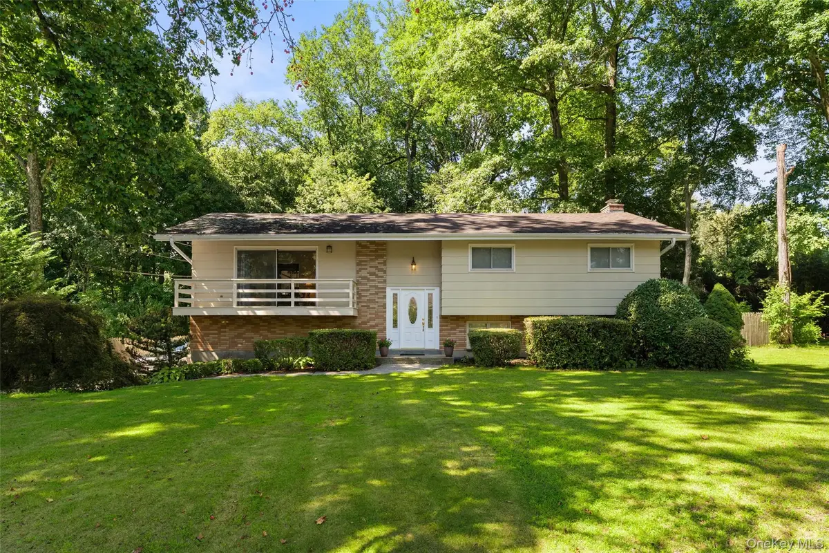 182 Geymer Drive, Mahopac, NY 10541 - #1