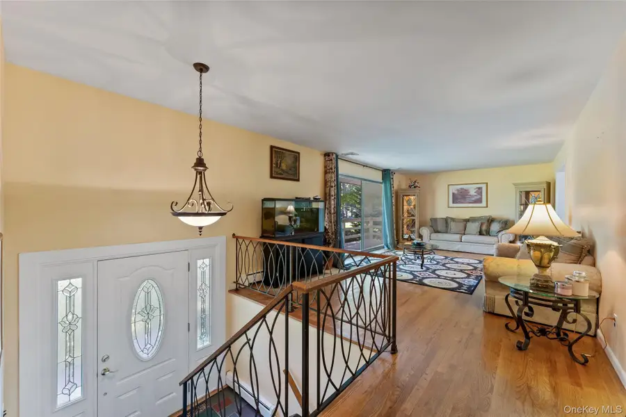 182 Geymer Drive, Mahopac, NY 10541 - #3