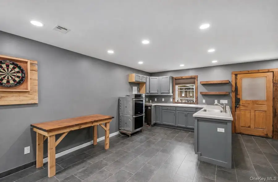 290 Route 17k, Bloomingburg, NY 12721 - #3