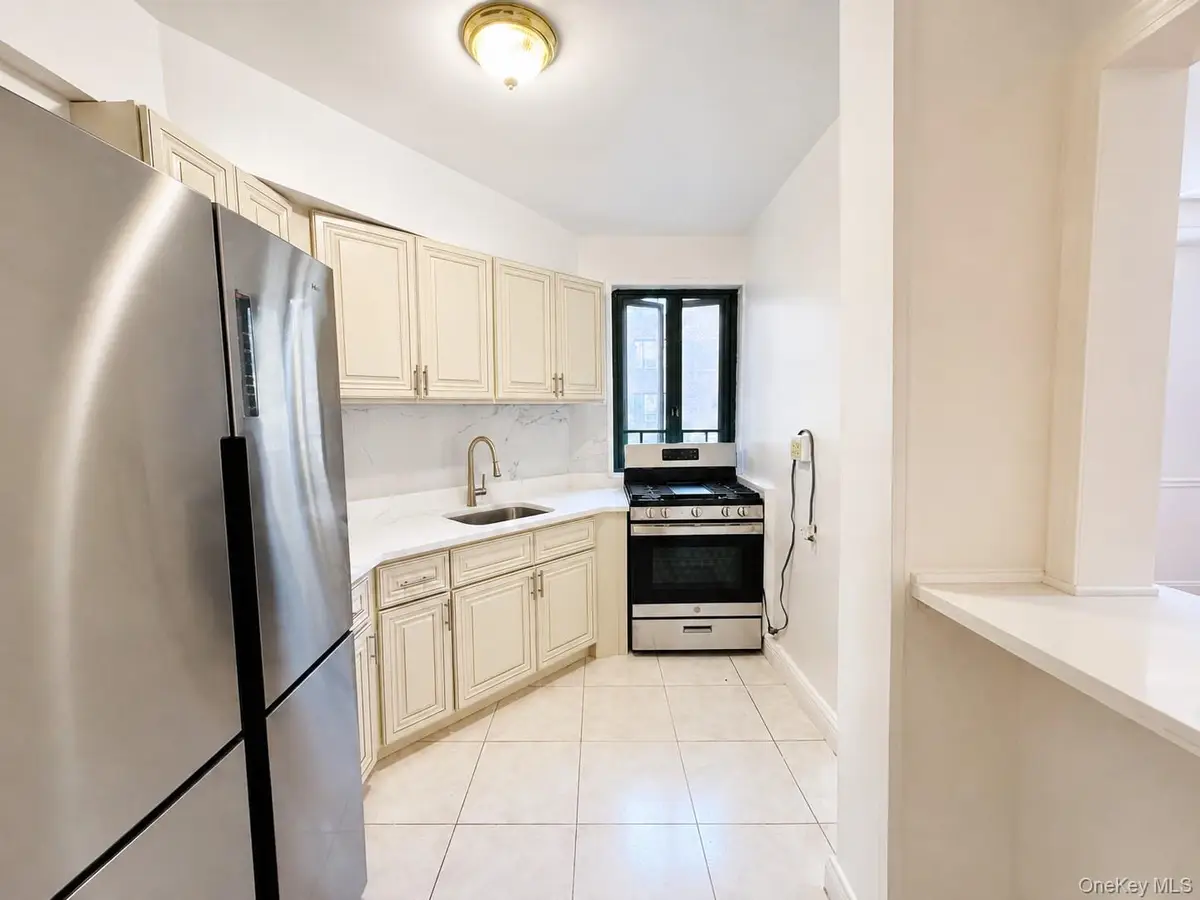 1564 Unionport Road #5A, Bronx, NY 10462 - #1