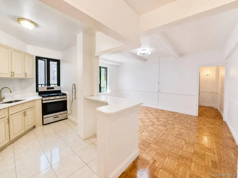 1564 Unionport Road #5A, Bronx, NY 10462 - #2
