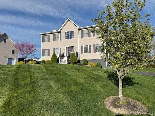 6 Apple Lane, Highland, NY 12528 - #2