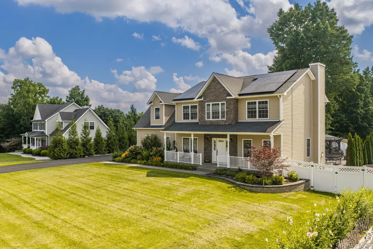 14 Robalene Drive, Goshen, NY 10924 - #1
