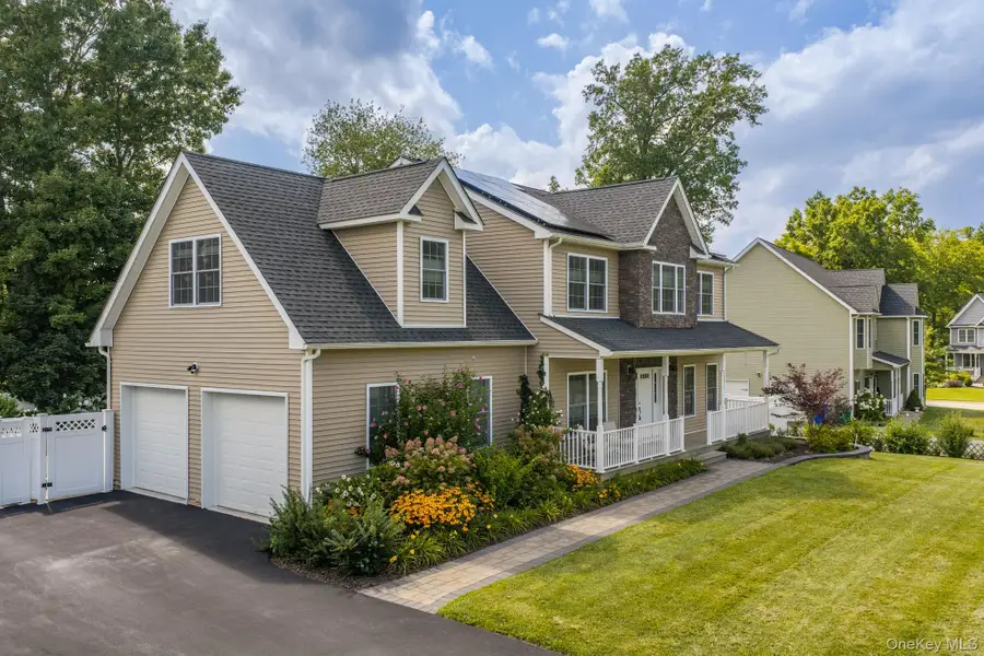 14 Robalene Drive, Goshen, NY 10924 - #2
