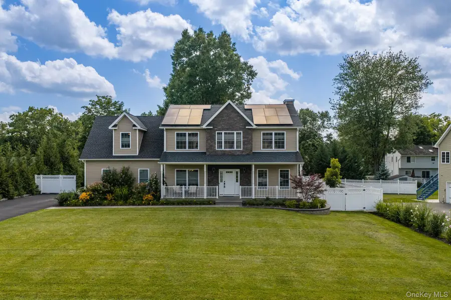 14 Robalene Drive, Goshen, NY 10924 - #3