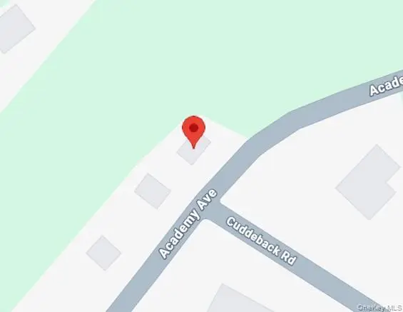 35 Academy Avenue, Sparrowbush, NY 12780