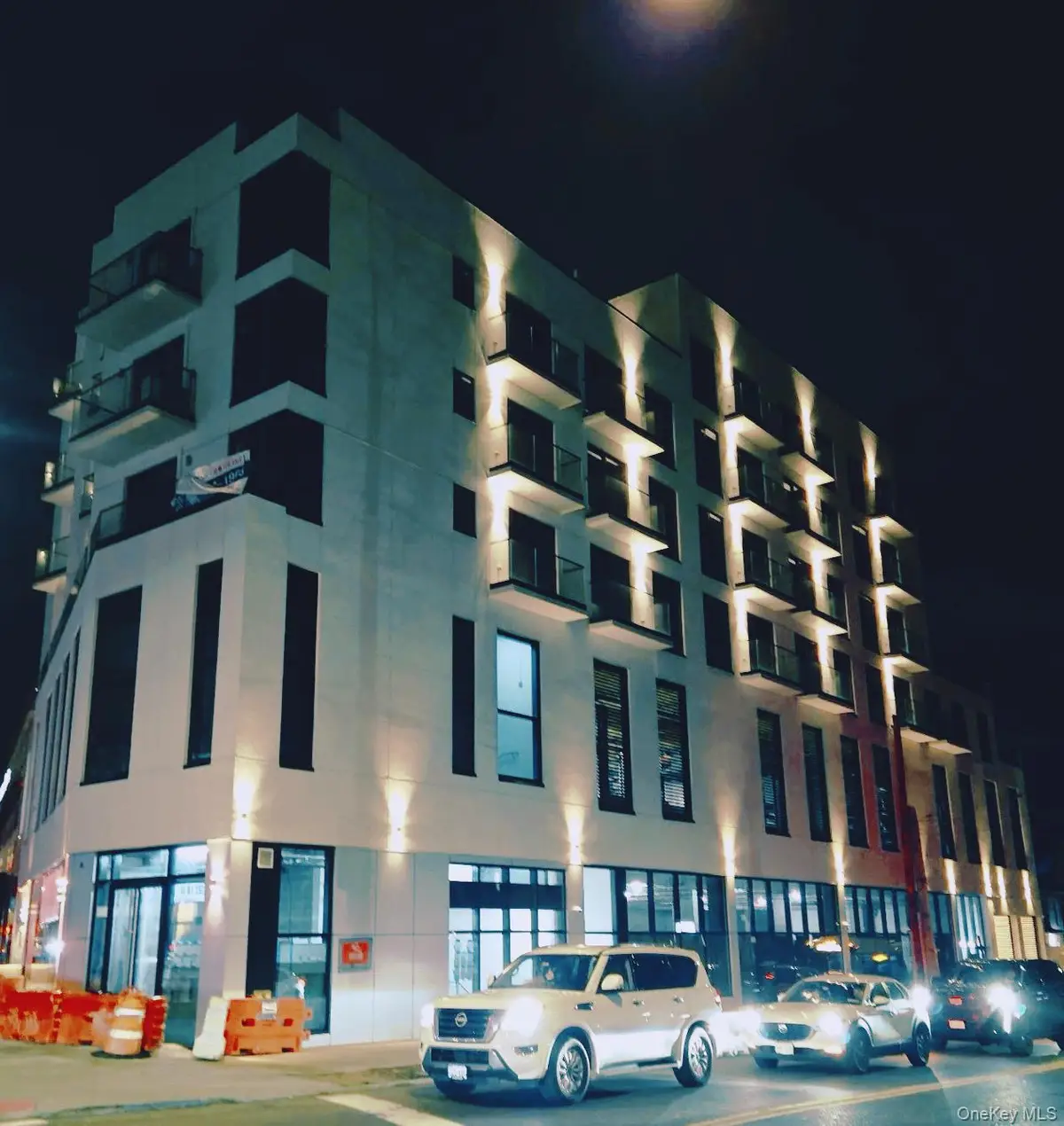150-02 Northern Boulevard #6F, Flushing, NY 11354 - #1