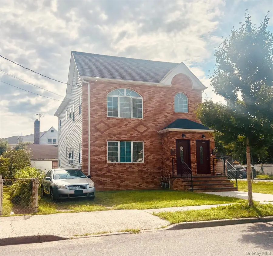 253-02 Memphis Avenue, Rosedale, NY 11422 - #2