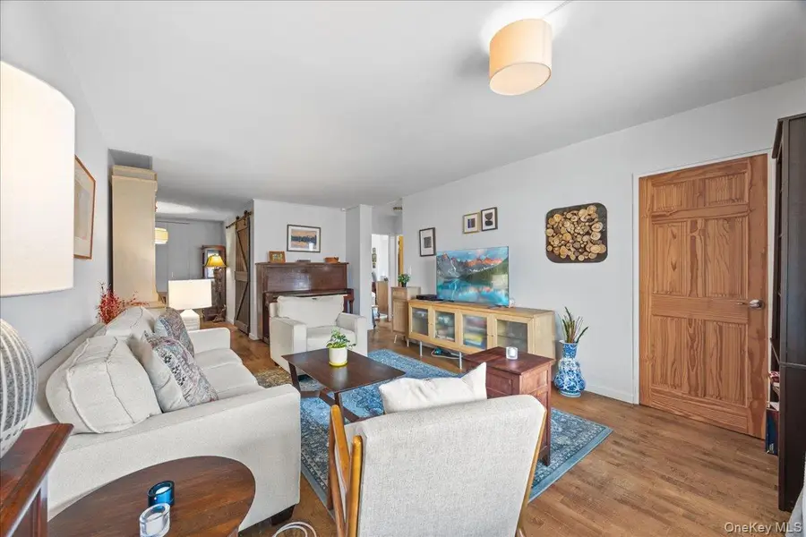 5700 Arlington Avenue #18V, Bronx, NY 10471 - #2