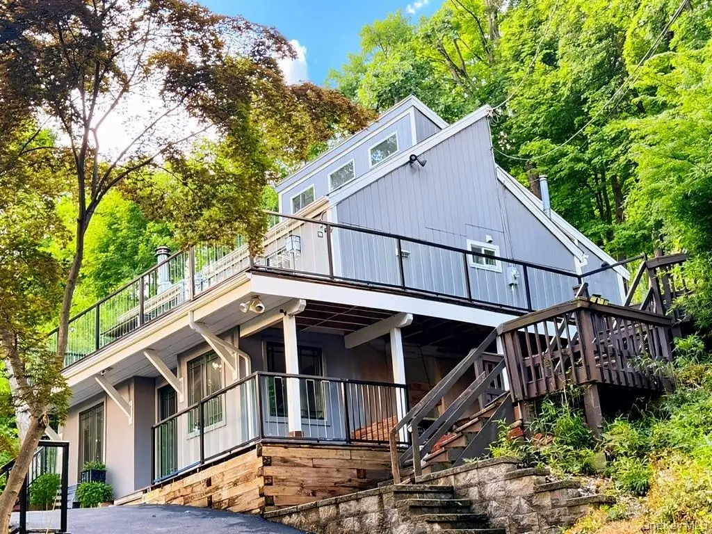 736 Route 9w S, Nyack, NY 10960 - #1