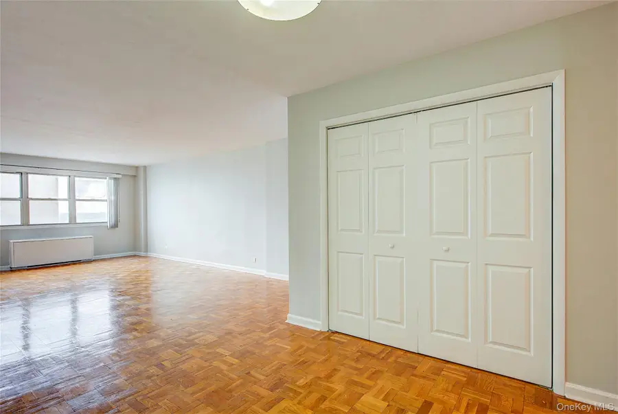 102-10 66th Road #26K, Forest Hills, NY 11375 - #2