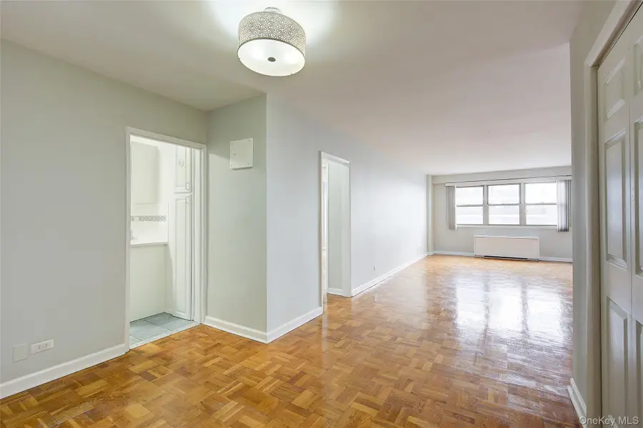 102-10 66th Road #26K, Forest Hills, NY 11375 - #3