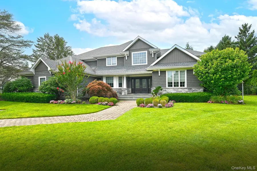 23 Jagger Court, Melville, NY 11747 - #2