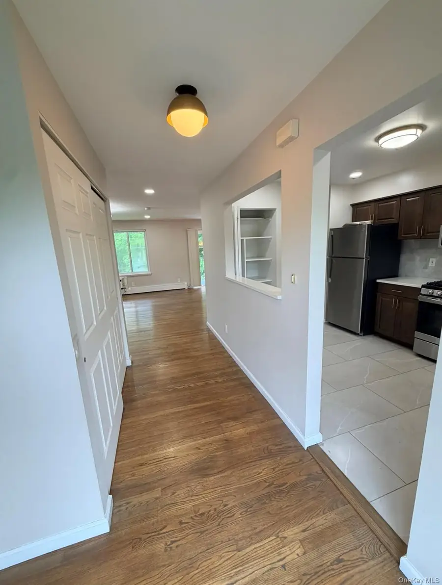 3 Barnett Drive #3, Monroe, NY 10950 - #2