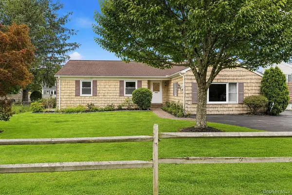 263 Willis Avenue, Hawthorne, NY 10532