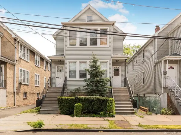18 Lindsey Street, Yonkers, NY 10704
