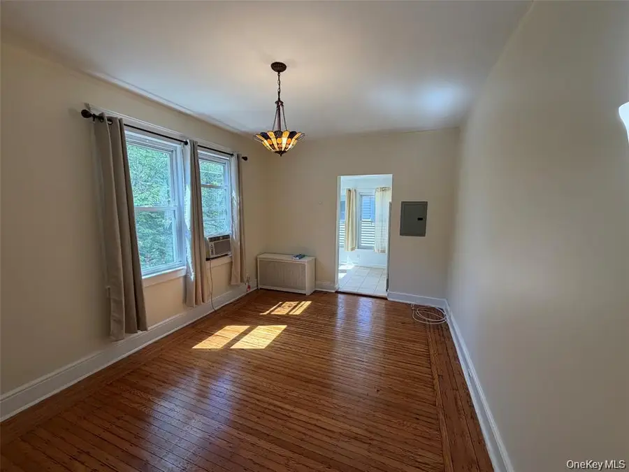 124 Pelhamdale Avenue #8A, Pelham, NY 10803 - #2