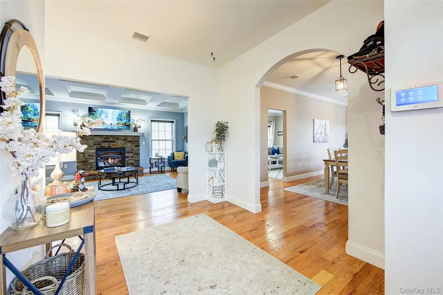 20 Tanyas Court, Monroe, NY 10950 - #2