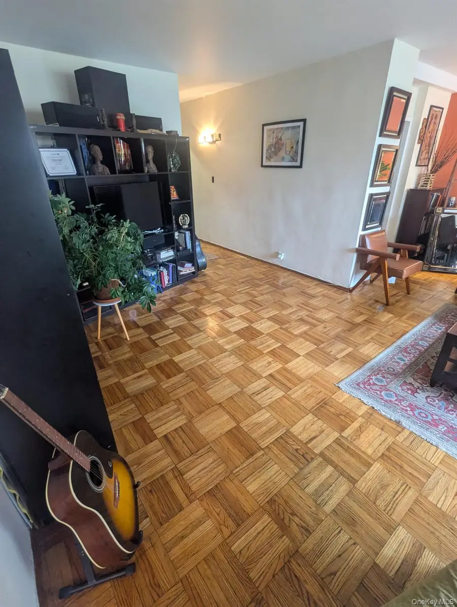 1 Fordham Hill Oval #10G, Bronx, NY 10468 - #2