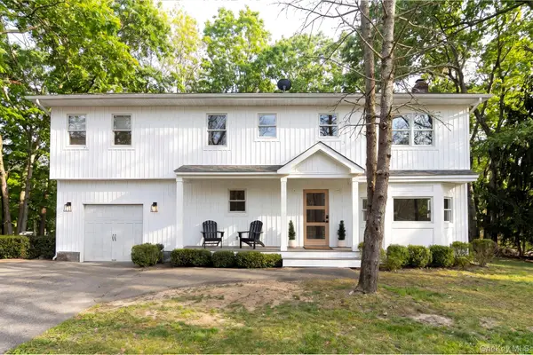 Address Withheld By Seller, Bridgehampton, NY 11932