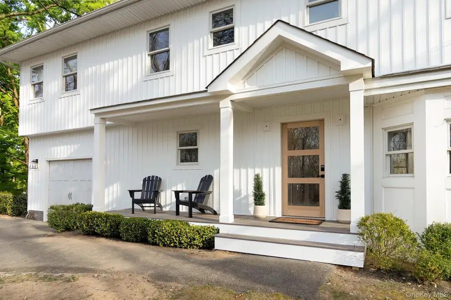 Address Withheld By Seller, Bridgehampton, NY 11932 - #2
