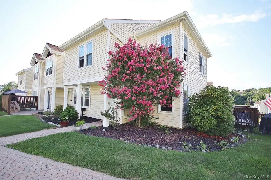 1310 Whispering Hills, Chester, NY 10918 - #1