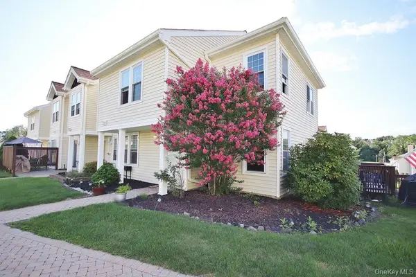 1310 Whispering Hills, Chester, NY 10918
