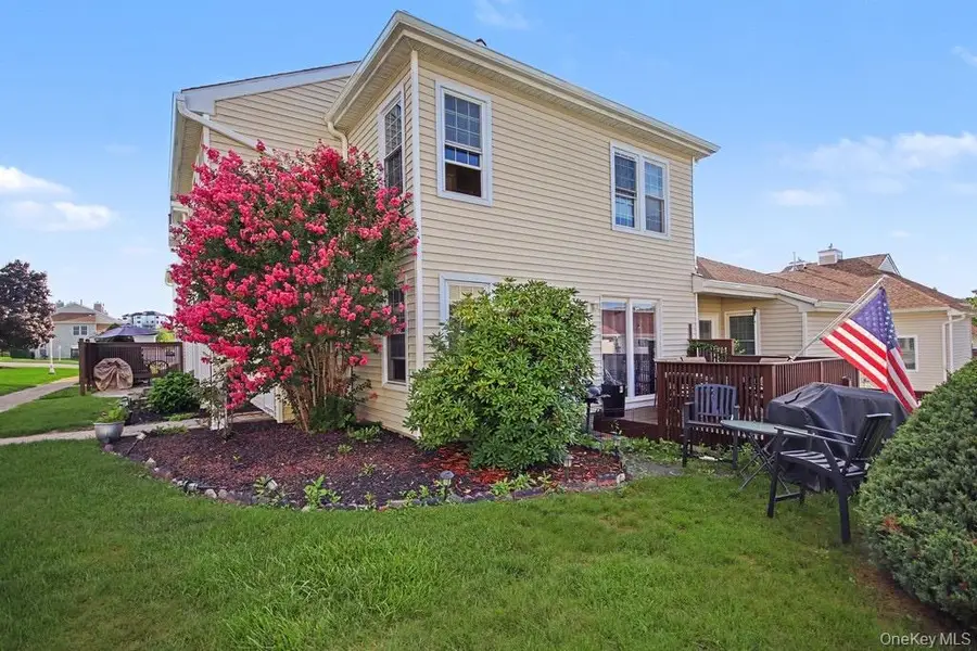 1310 Whispering Hills, Chester, NY 10918 - #3
