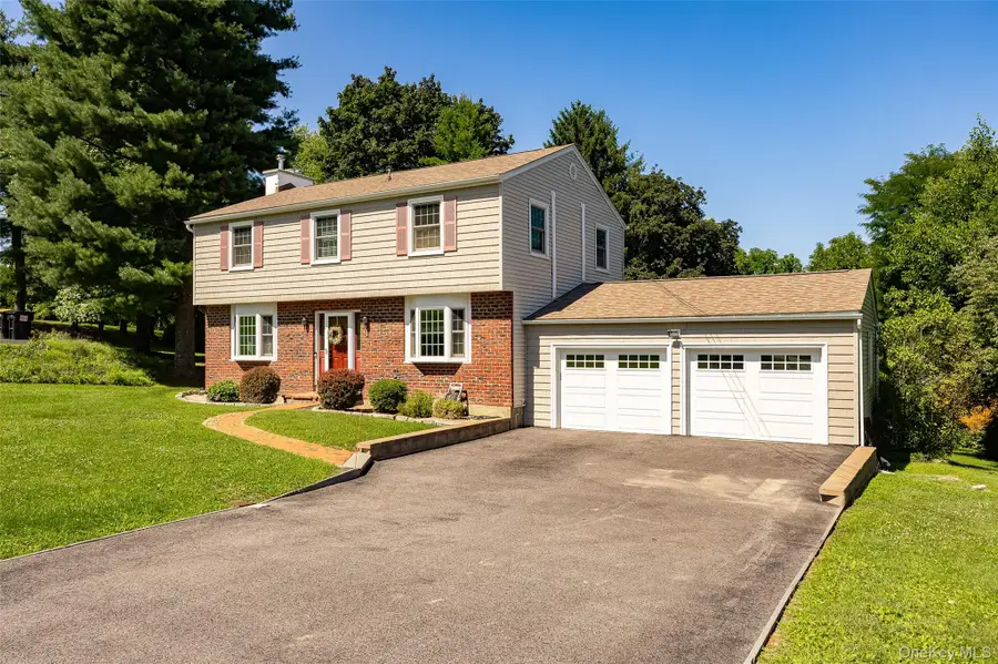 72 Hornbeck Road, Poughkeepsie, NY 12603 - #2