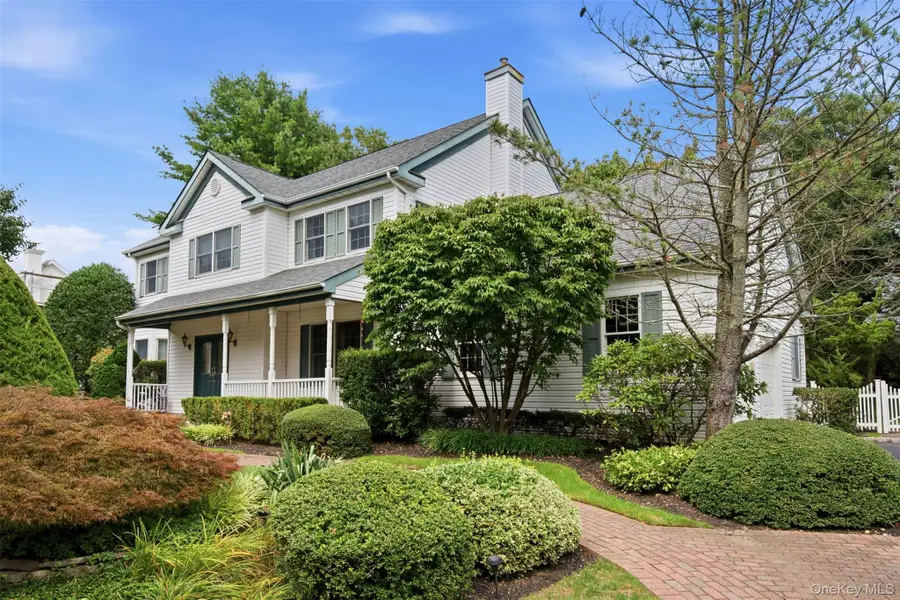 14 Dupont Court, Dix Hills, NY 11746 - #3