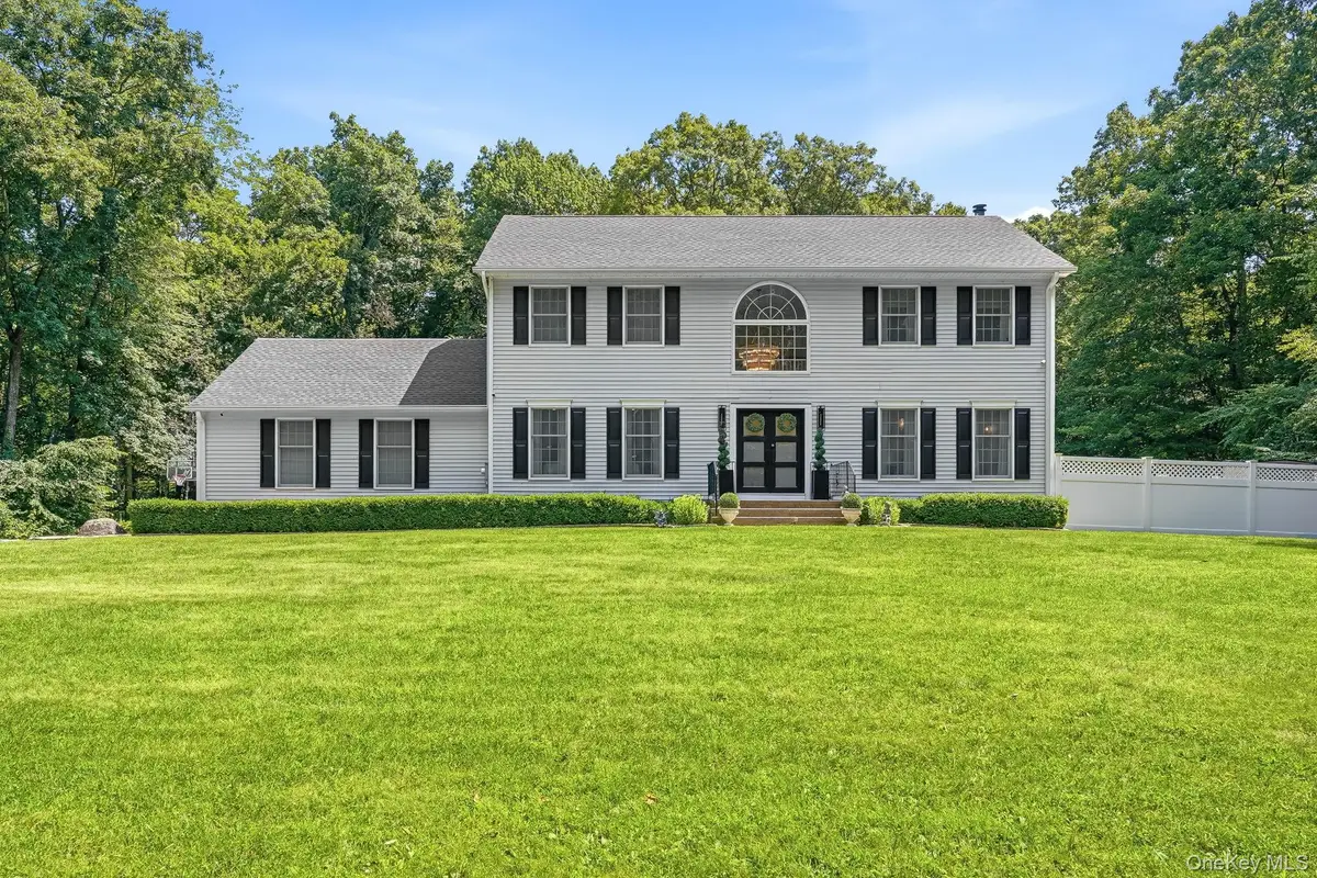 2 Tommys Lane, South Salem, NY 10590 - #1
