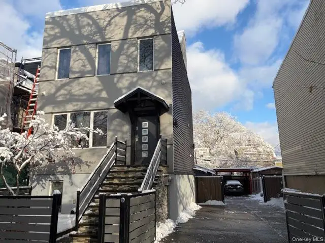 71-61 70th St, Glendale, NY 11385 - #1