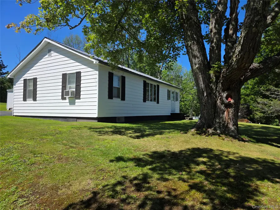 12 Winthrop Avenue, Liberty, NY 12754 - #2