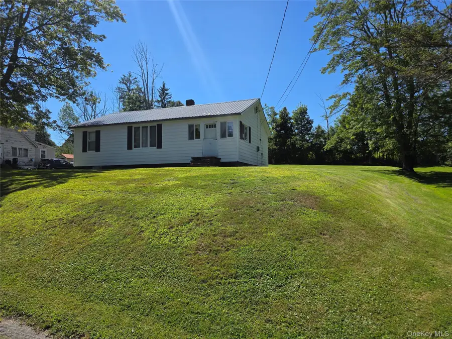 12 Winthrop Avenue, Liberty, NY 12754 - #3